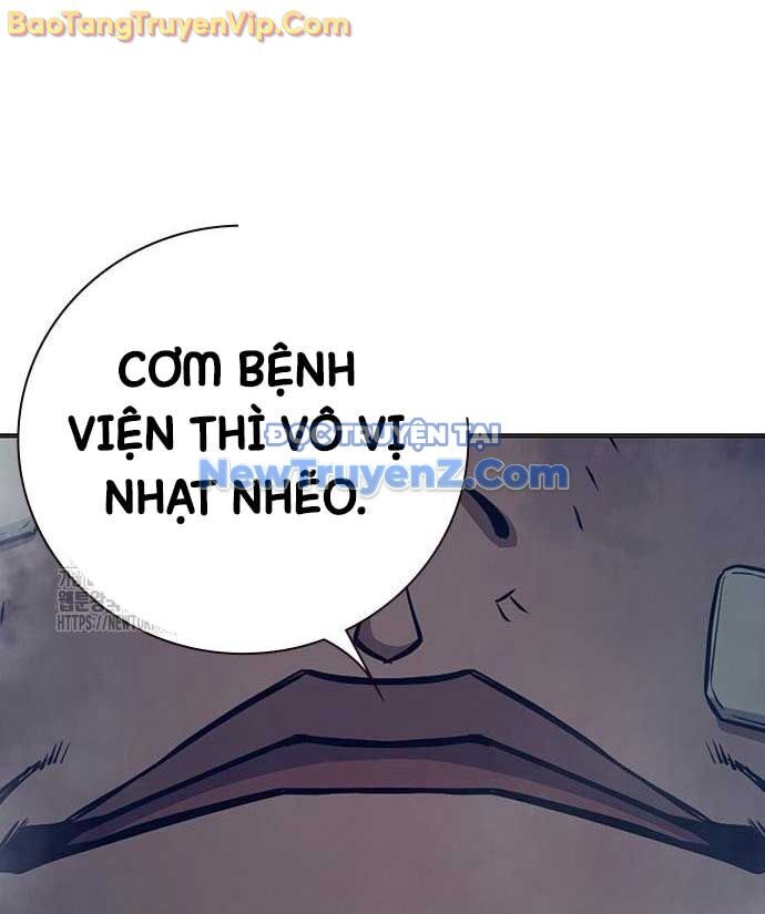 Nhà Tù Vị Thành Niên Chương 52 Ảnh 56
