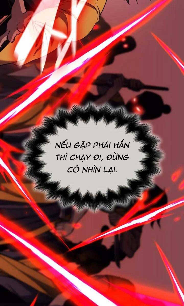 Thiên Ma Thần Quyết: Trùng Sinh Chương 106 Ảnh 44