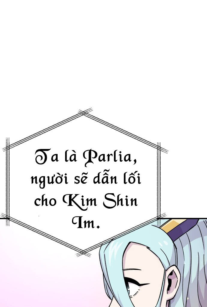 Sắp Xuất Ngũ Thì Isekai Chương 11 Ảnh 61
