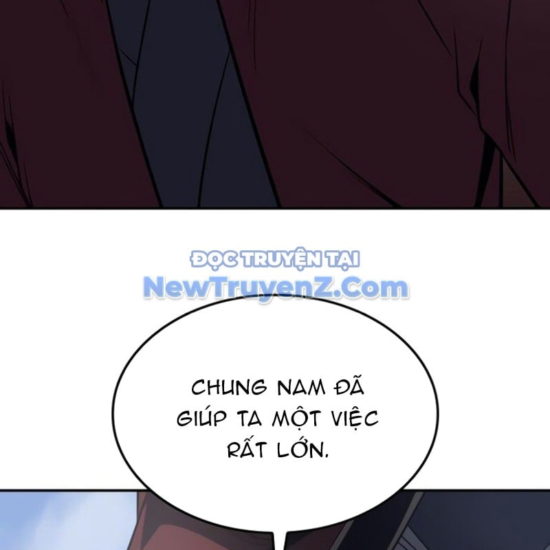 Thiên Ma Thần Quyết: Trùng Sinh Chương 119 Ảnh 234
