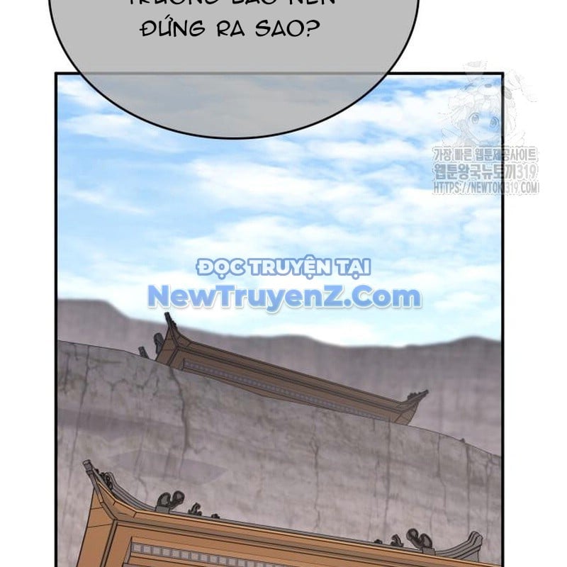 Thiên Ma Thần Quyết: Trùng Sinh Chương 117 Ảnh 207