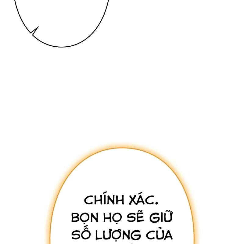 Bức Thư Tình Đến Từ Tương Lai Chương 12 Ảnh 29