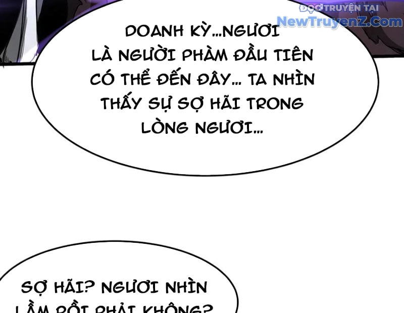 Đại Tần: Ta Con Trai Tần Thủy Hoàng Giết Địch Thăng Cấp Thành Thần Chương 199 Ảnh 65