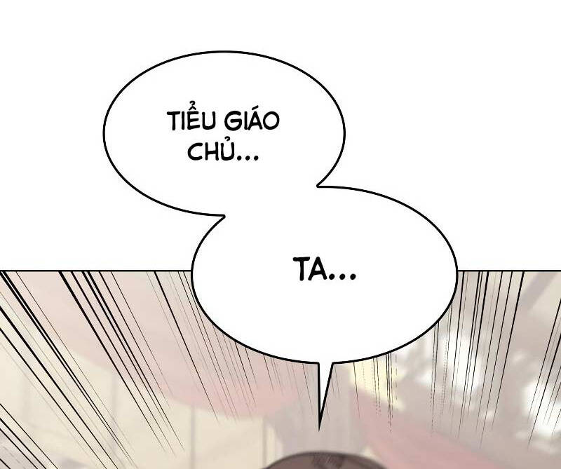 Thiên Ma Thần Quyết: Trùng Sinh Chương 108 Ảnh 98