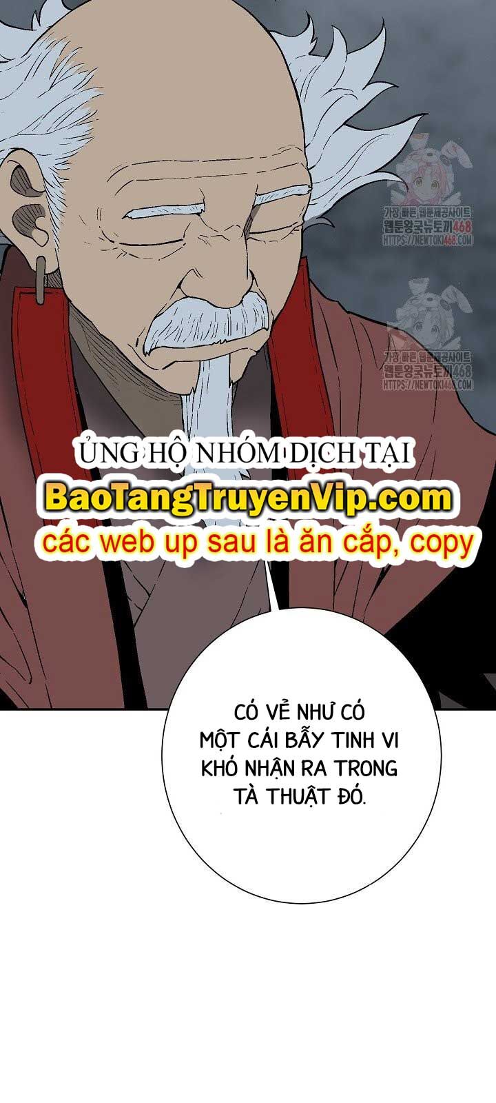Vĩ Linh Kiếm Tiên Chương 111.1 Ảnh 10