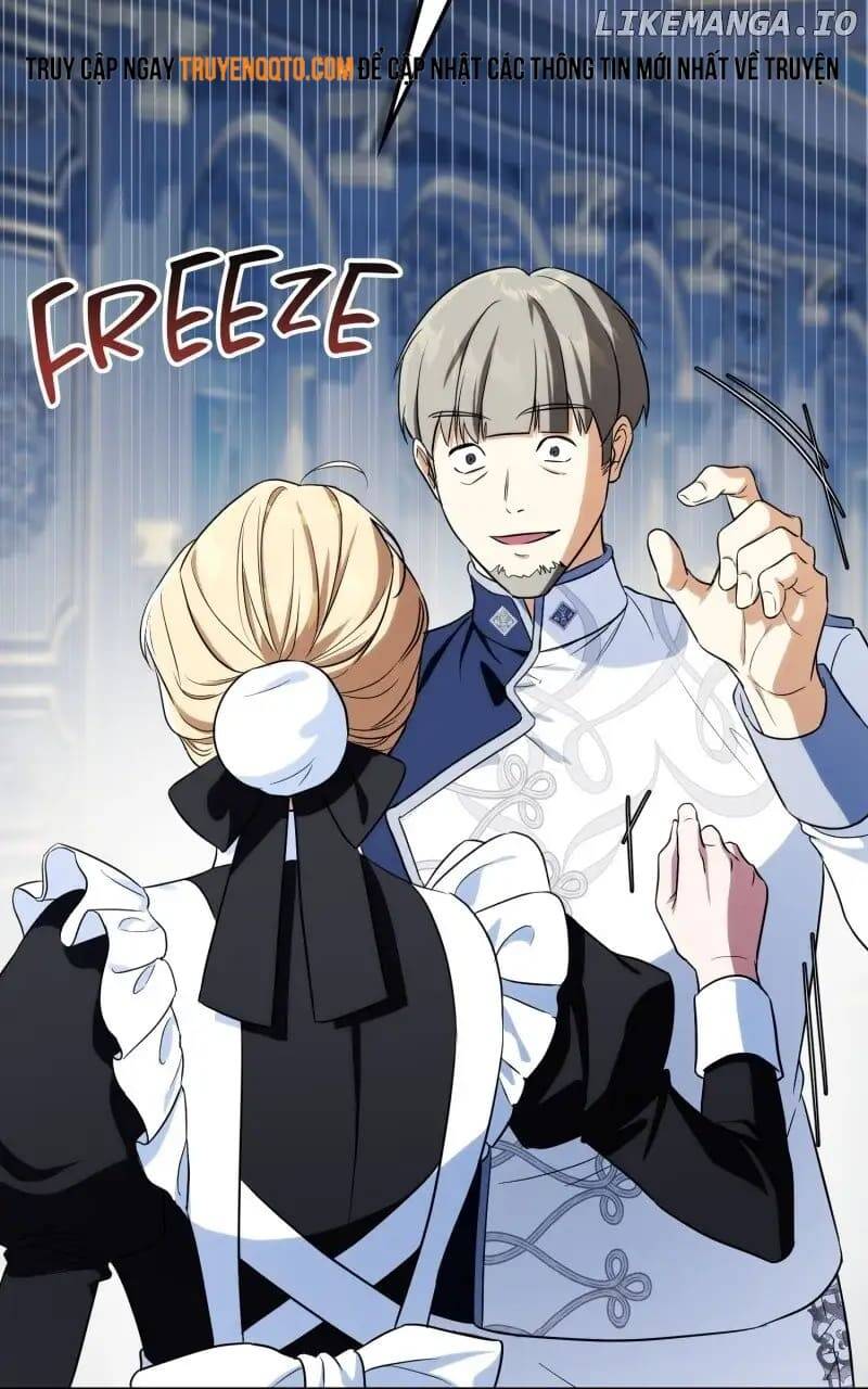 Nữ Tước Trong Sự Lụi Tàn Chương 16 Ảnh 109