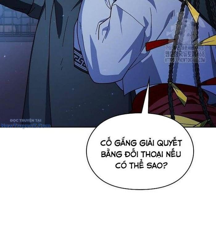 Nền Văn Minh Nebula Chương 85 Ảnh 26