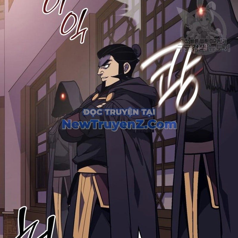 Thiên Ma Thần Quyết: Trùng Sinh Chương 113 Ảnh 196
