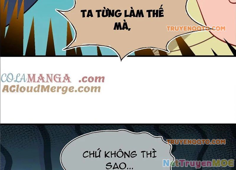 Phong Khởi Thương Lam Chương 692 Ảnh 21