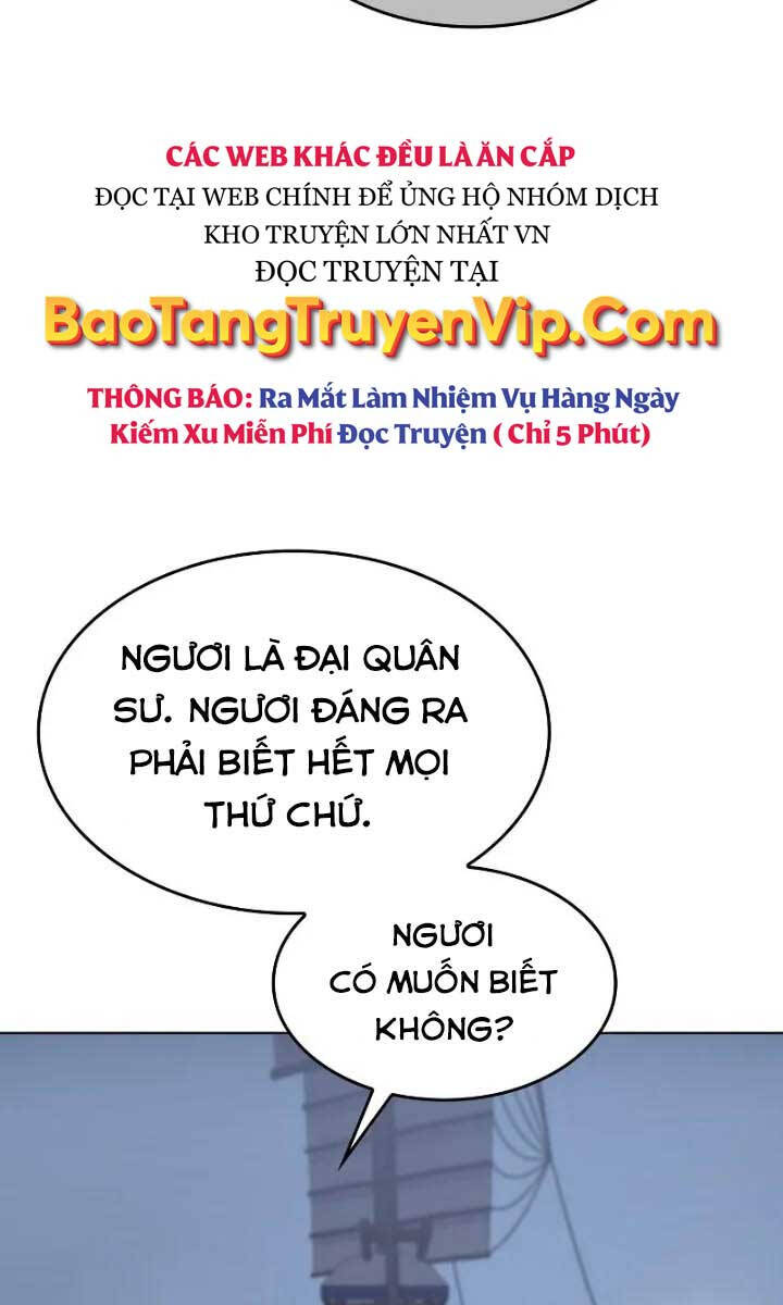 Thiên Ma Thần Quyết: Trùng Sinh Chương 104 Ảnh 153