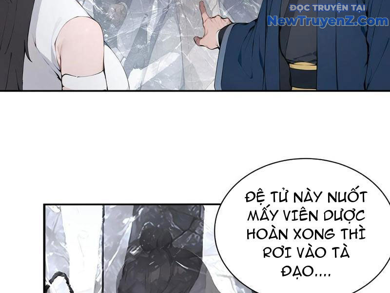 Bách Thê Phổ: Thánh Nữ Đều Gọi Ta Là Phu Quân Chương 45 Ảnh 41