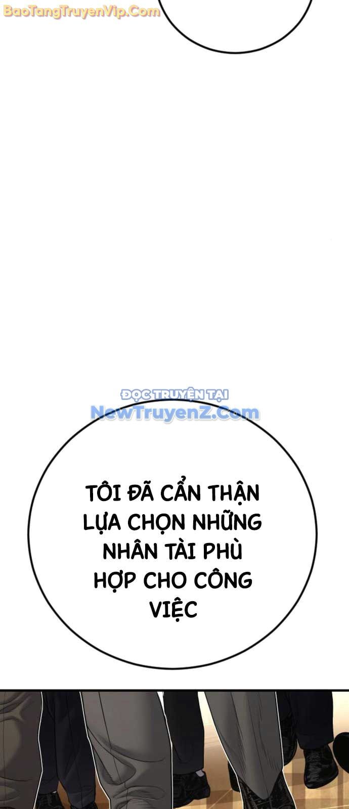 Đặc Vụ Kim Chương 192 Ảnh 78