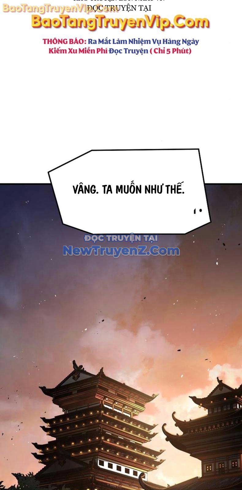 Tuyệt Thế Hồi Quy Chương 50 Ảnh 46
