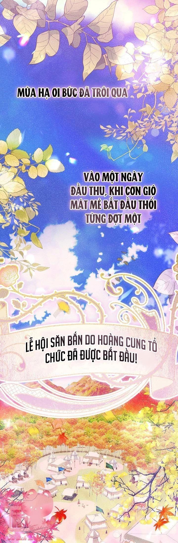 Khế Ước Hôn Nhân Của Mẹ Tôi Chương 76 Ảnh 4