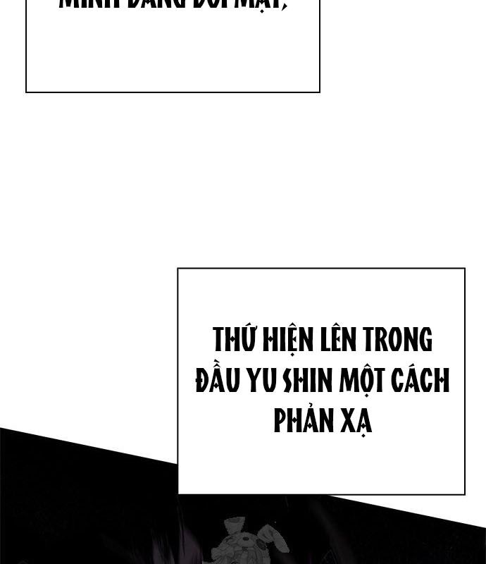 Đêm Của Yêu Tinh Chương 98 Ảnh 164