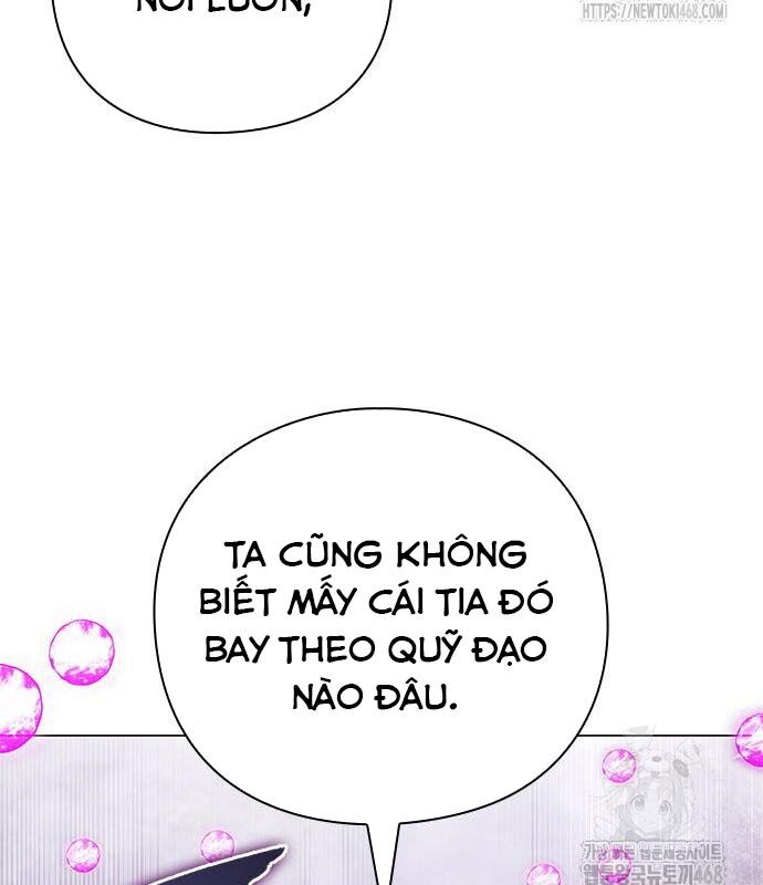 Đêm Của Yêu Tinh Chương 96 Ảnh 161