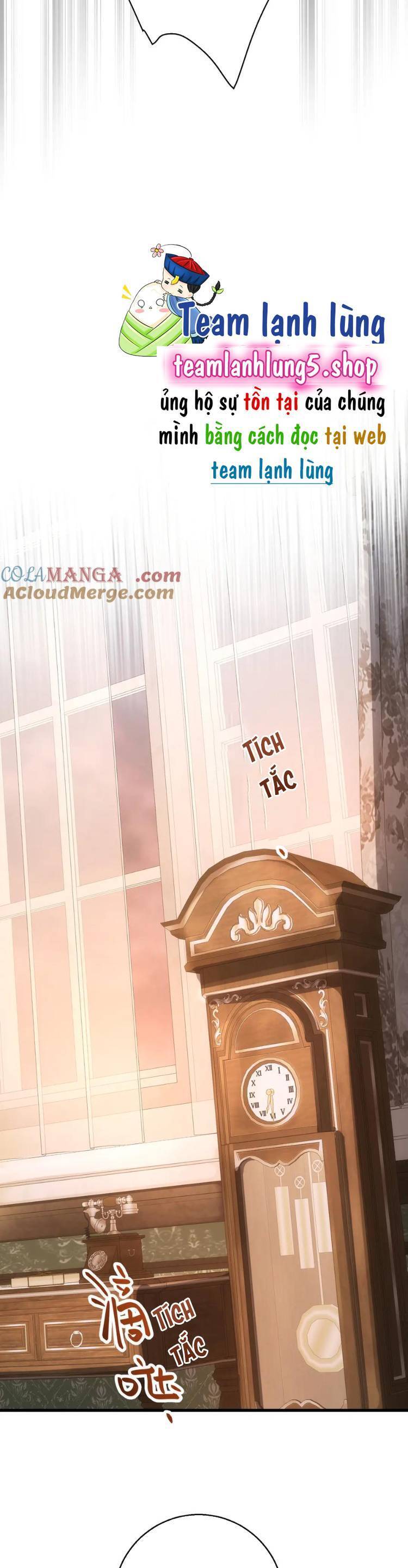 Tên Đàn Ông Này Thật Sự Là Một Tên Cẩu Mà Chương 26 Ảnh 18