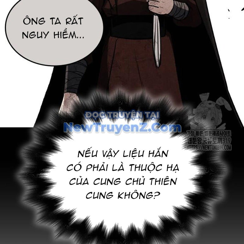 Thiên Ma Thần Quyết: Trùng Sinh Chương 117 Ảnh 50
