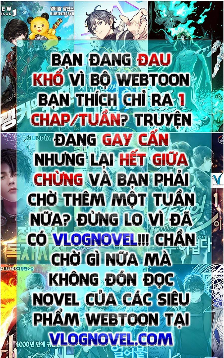 Đổi Thay Chương 9 Ảnh 102