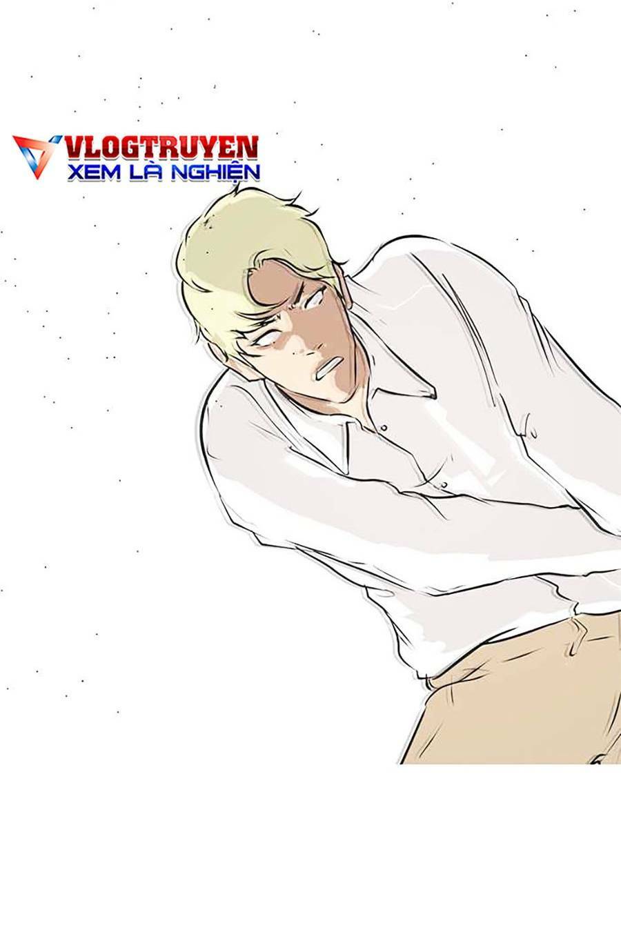 Đổi Thay Chương 9 Ảnh 96