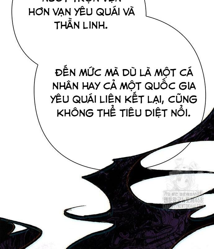 Đêm Của Yêu Tinh Chương 94 Ảnh 41