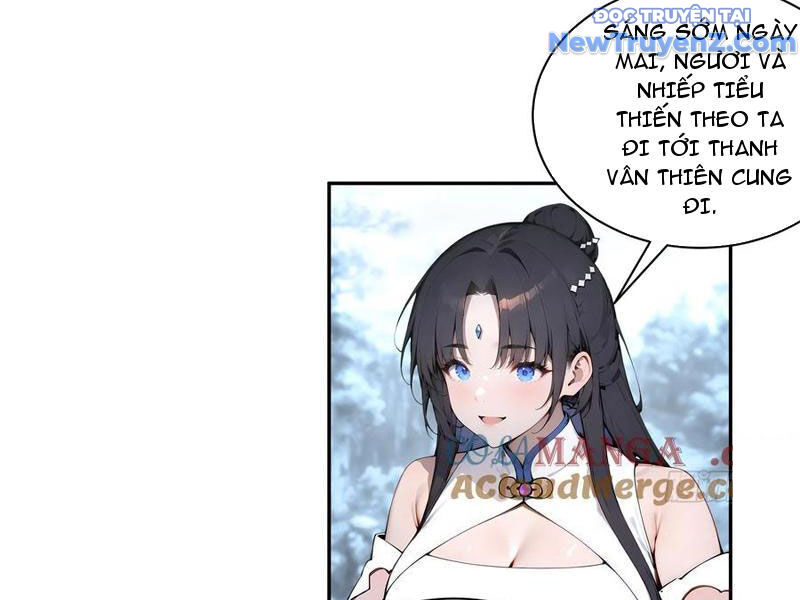 Bách Thê Phổ: Thánh Nữ Đều Gọi Ta Là Phu Quân Chương 45 Ảnh 96