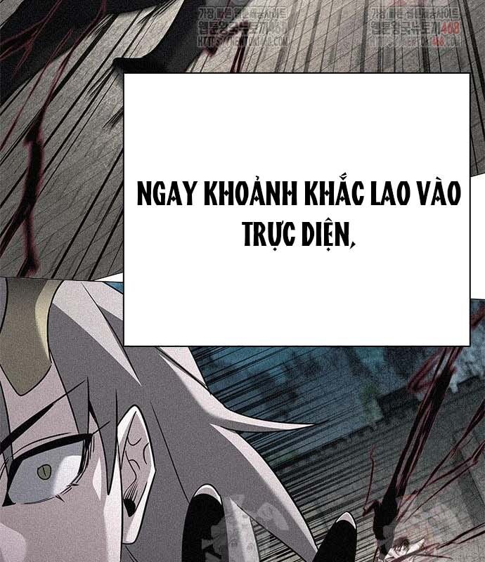Đêm Của Yêu Tinh Chương 97 Ảnh 156