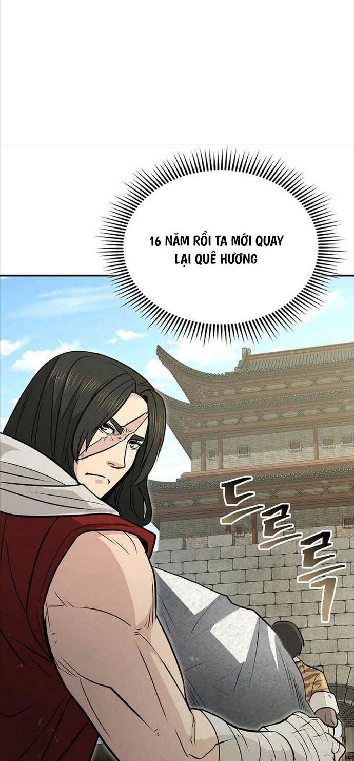 Kiếm Ma Đạo Chương 58 Ảnh 53