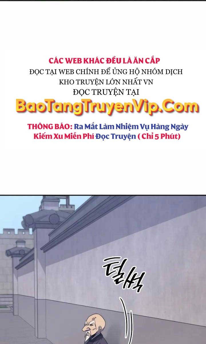 Thiên Ma Thần Quyết: Trùng Sinh Chương 106 Ảnh 162