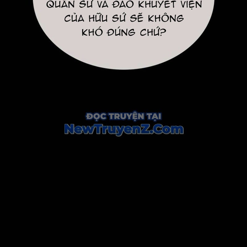 Thiên Ma Thần Quyết: Trùng Sinh Chương 119 Ảnh 365