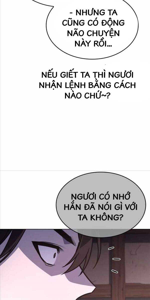 Thiên Ma Thần Quyết: Trùng Sinh Chương 98 Ảnh 100
