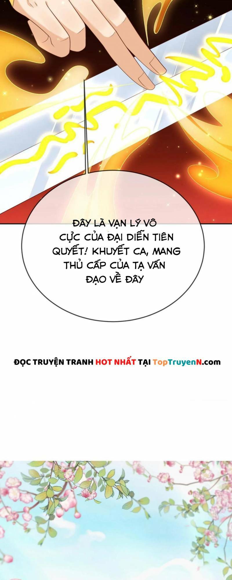 Đăng Nhập Blind Box Xưng Bá Tu Chân Giới Chương 87 Ảnh 32
