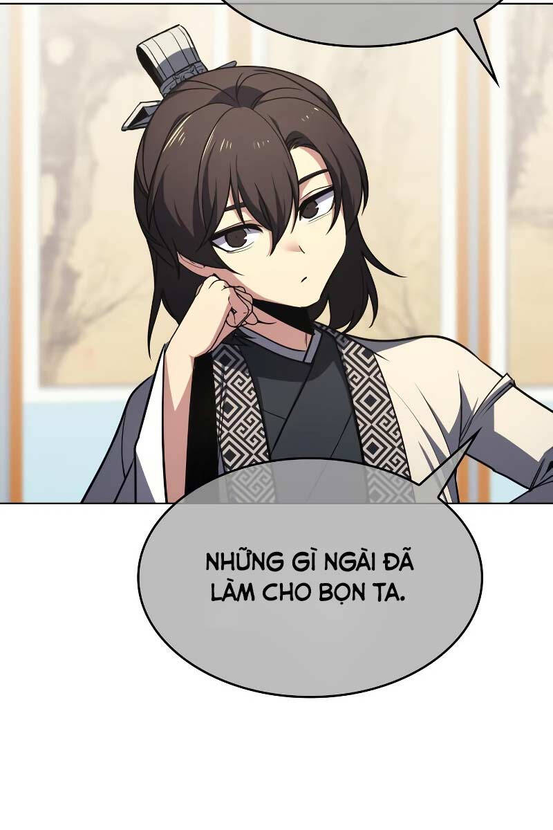 Thiên Ma Thần Quyết: Trùng Sinh Chương 108 Ảnh 61