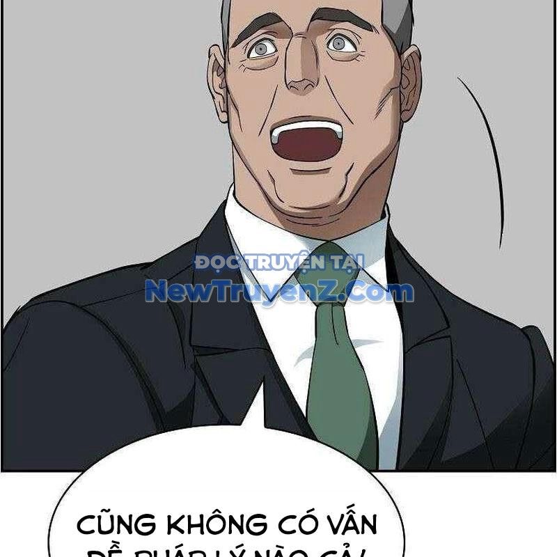 Chế Tác Hạt Nhân Chương 38 Ảnh 99