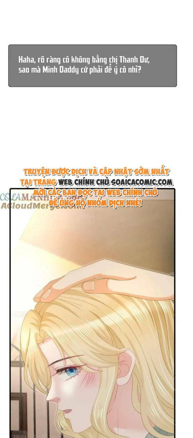 Trở Thành Boss Siêu Giàu Sau Thất Nghiệp Chương 96 Ảnh 15