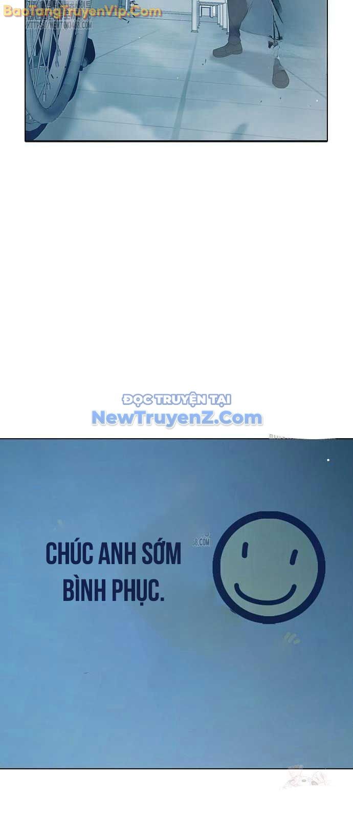 Nhà Tù Vị Thành Niên Chương 52 Ảnh 35