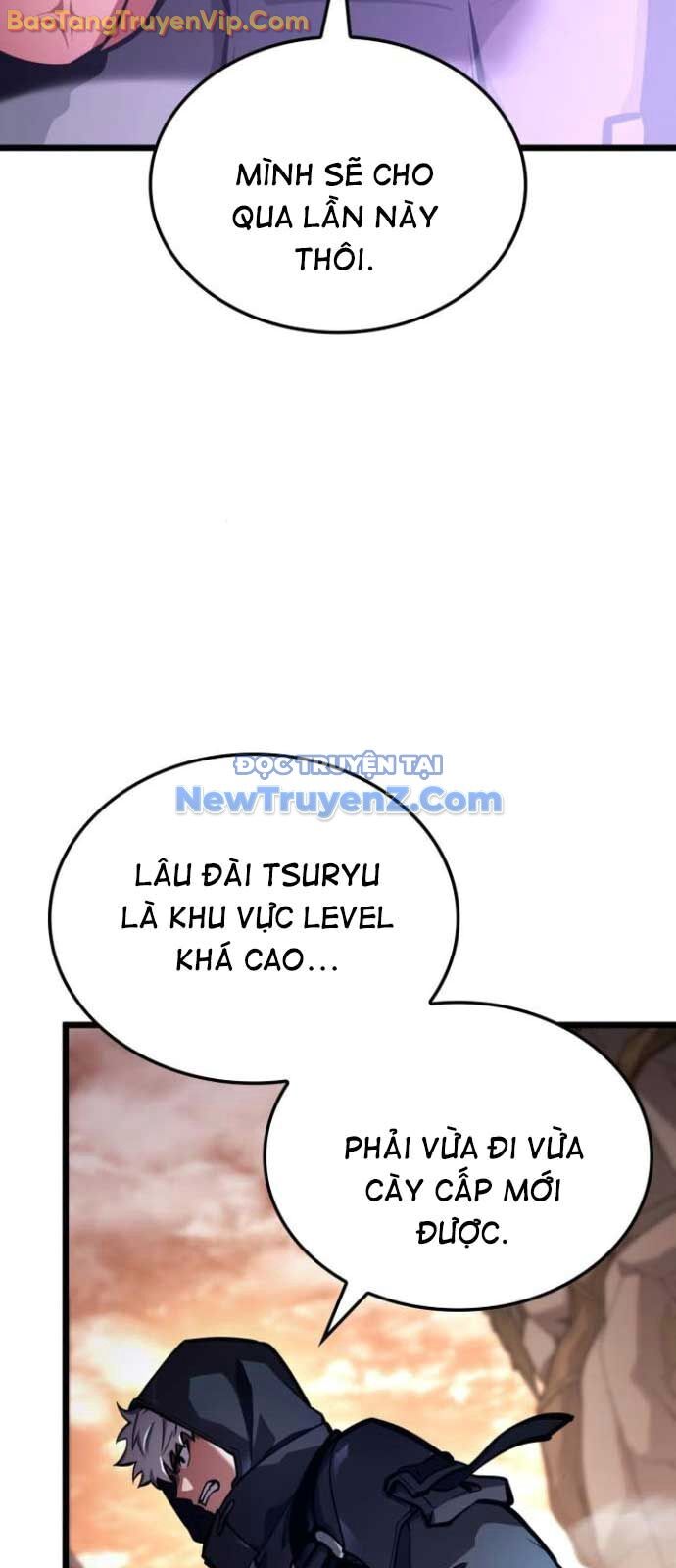 Độc Chiến Đế Vương Chương 16 Ảnh 29