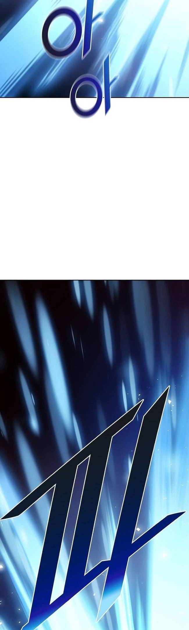 Cuộc Chiến Trong Tòa Tháp - Tower Of God Chương 634 Ảnh 76