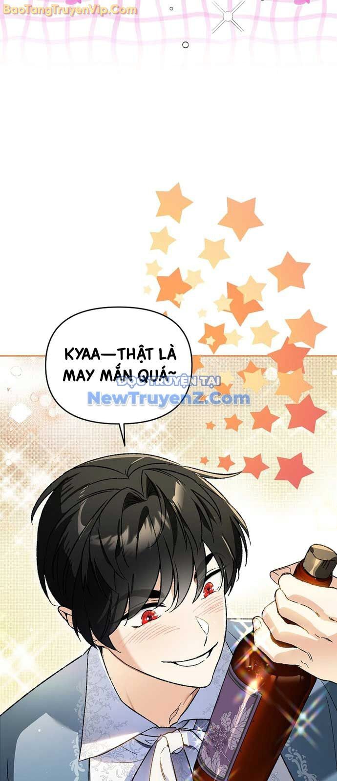 Trở Thành Thiên Tài Bất Trị Của Hắc Gia Chương 31 Ảnh 56
