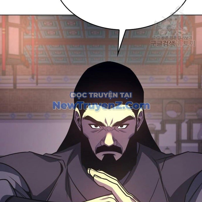 Thiên Ma Thần Quyết: Trùng Sinh Chương 113 Ảnh 166