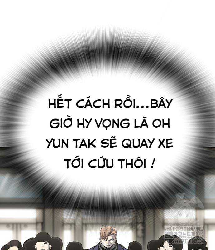 King Game Chương 103 Ảnh 40