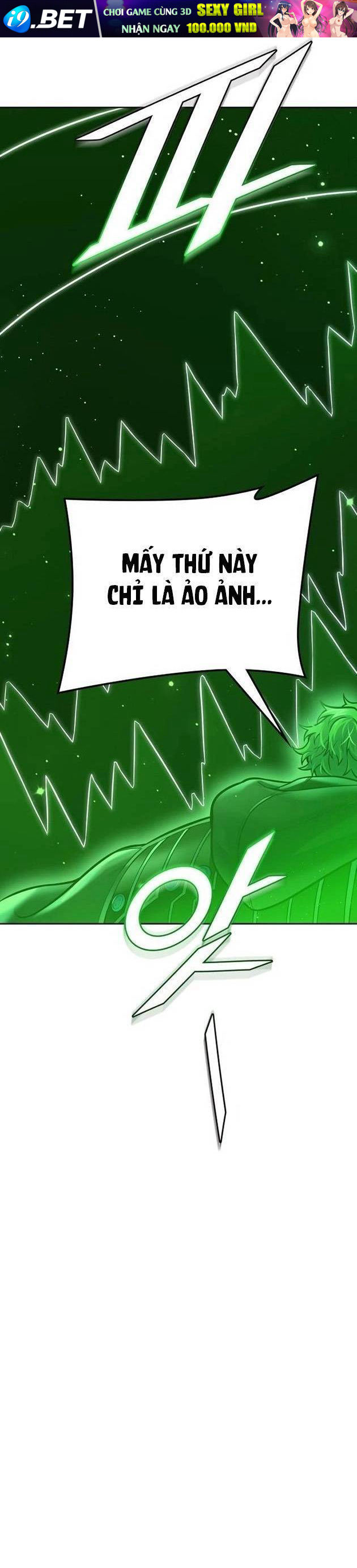 Cuộc Chiến Trong Tòa Tháp - Tower Of God Chương 639 Ảnh 57