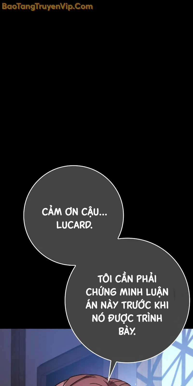 Pháp Sư Thiên Tài Phá Vỡ Giới Hạn Chương 1 Ảnh 86