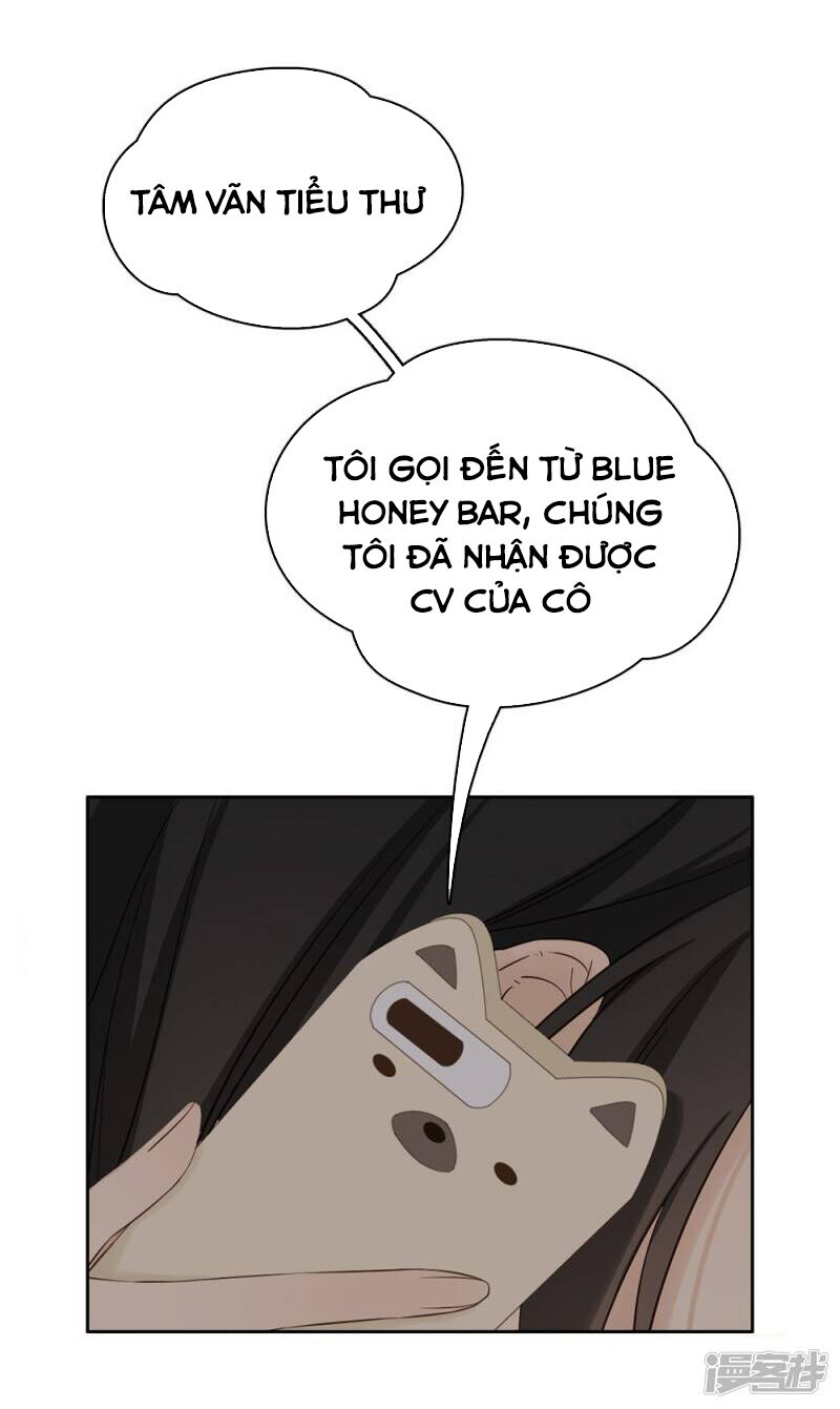 Chú Ơi Đừng Chạy!!! Chương 35 Ảnh 10