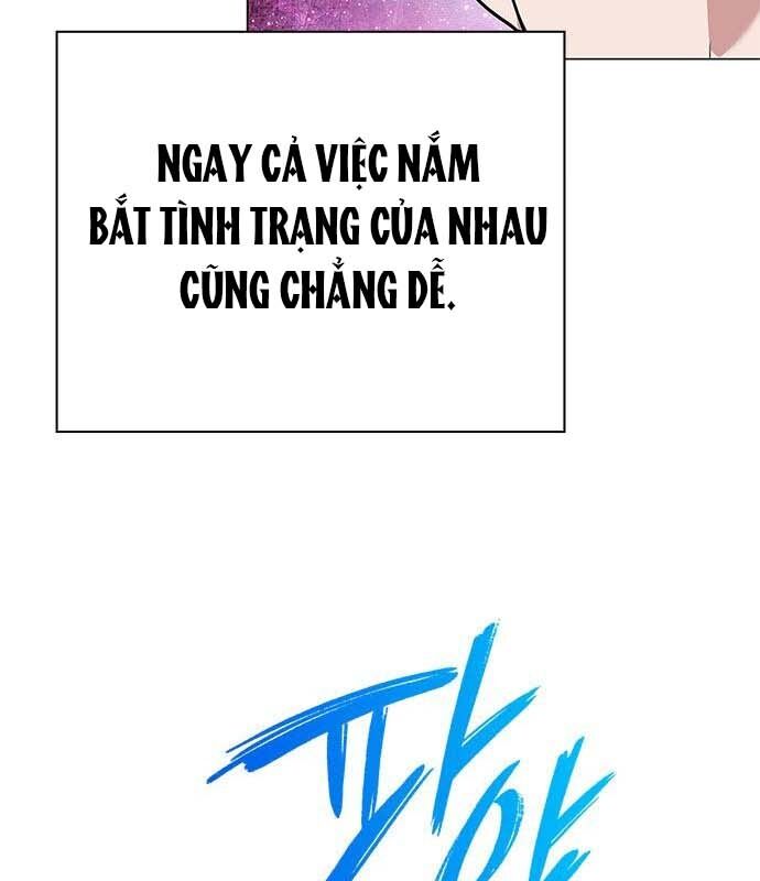 Đêm Của Yêu Tinh Chương 97 Ảnh 78
