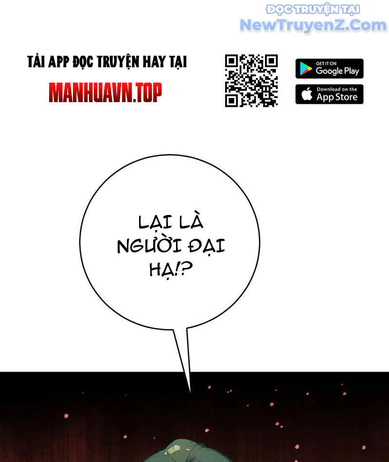 Thần Thoại Xâm Lấn: Ta Ở Địa Cầu Trảm Thần Minh Chương 56 Ảnh 139