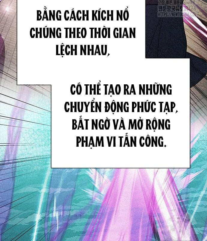 Đêm Của Yêu Tinh Chương 95 Ảnh 163