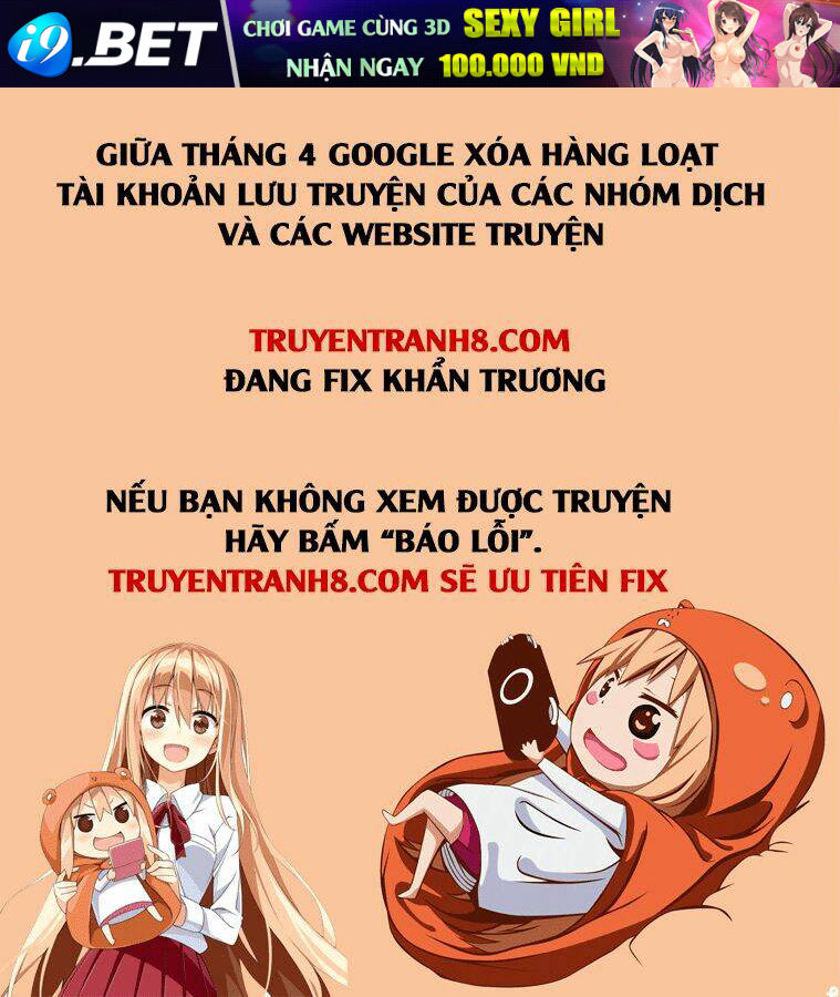 Graineliers Chương 10 Ảnh 11