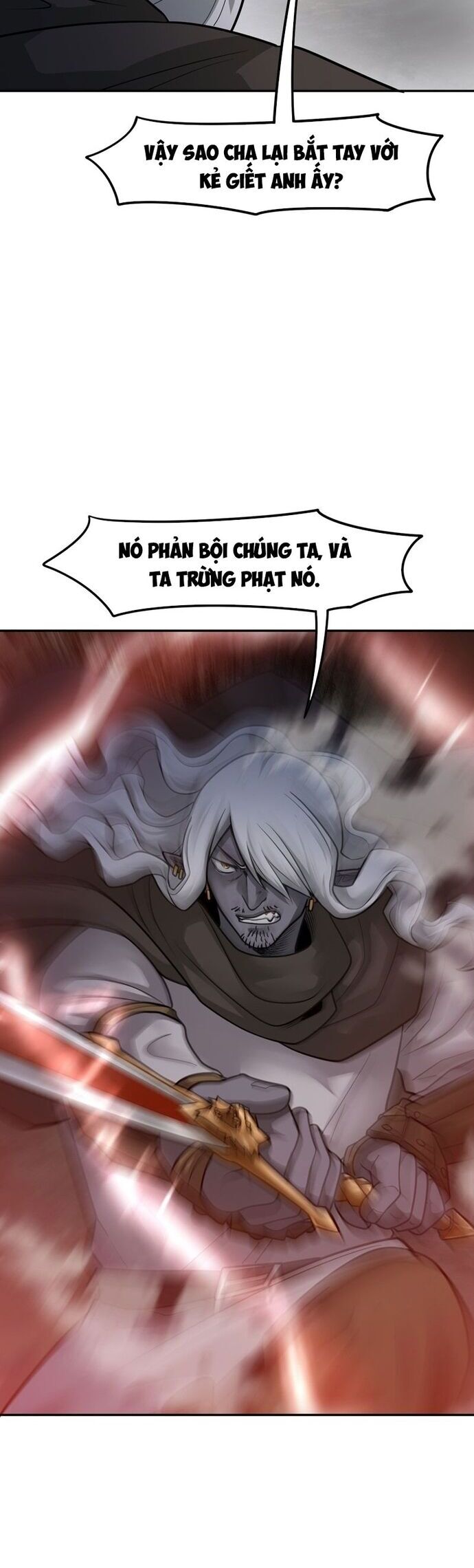 Chúa Tể Goblin Chương 91 Ảnh 25