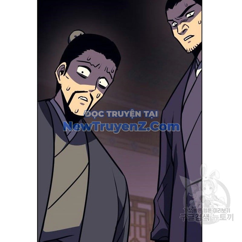 Thiên Ma Thần Quyết: Trùng Sinh Chương 113 Ảnh 194
